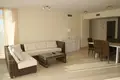 3 bedroom apartment 278 m² Calp, Spain