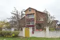 Dom 298 m² rejon miński, Białoruś