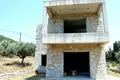 Stadthaus 4 Zimmer 150 m² Municipality of Nafpaktia, Griechenland