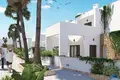 Villa de tres dormitorios 146 m² Torrevieja, España