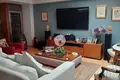 Maison 4 chambres 565 m² Mexico, Mexique
