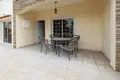 Вилла 4 комнаты 216 м² Арадиппу, Кипр
