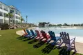3 bedroom apartment  Estepona, Spain