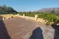 Willa 2 pokoi 75 m² Benidorm, Hiszpania