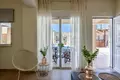 Adosado 3 habitaciones 80 m² Kyparissos, Grecia