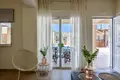 Townhouse 2 bedrooms 80 m² Kyparissos, Greece