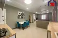 Коттедж 261 м² Старобинский сельский Совет, Беларусь
