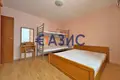 Wohnung 2 zimmer 72 m² Sweti Wlas, Bulgarien