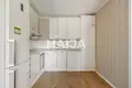 Maison 5 chambres 119 m² Kaarniemi, Finlande