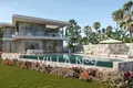 Willa 441 m² Marbella, Hiszpania