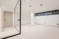Wohnung  Budva, Montenegro