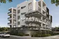 1 bedroom apartment 50 m² Pafos, Cyprus