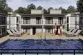 5-Zimmer-Villa 175 m² Batumi, Georgien