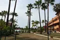 1 bedroom apartment 61 m² Benahavis, Spain