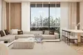 Maison 6 chambres 200 m² Muratpasa, Turquie