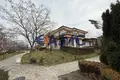 Mieszkanie 2 pokoi 59 m² Kableshkovo, Bułgaria