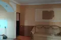 Mieszkanie 2 pokoi 70 m² Odessa, Ukraina