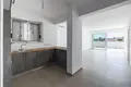Apartamento 3 habitaciones 122 m² Empa, Chipre