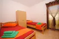 Hotel 325 m² Sibenik, Kroatien