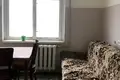 Wohnung 1 Zimmer 34 m² Sjewjerodonezk, Ukraine