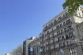 Commercial property 111 m² in Odesa, Ukraine