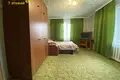 Квартира 4 комнаты 80 м² Узда, Беларусь