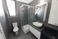 Penthouse 3 zimmer 160 m² Girne Kyrenia District, Nordzypern