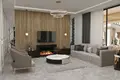 Villa de 5 habitaciones 280 m² Oludeniz, Turquía
