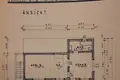 2 room house 43 m² Langenzersdorf, Austria