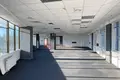 Oficina 280 m² en Minsk, Bielorrusia