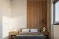 3 bedroom apartment 124 m² Limassol, Cyprus