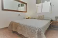 3 bedroom bungalow 88 m² Torrevieja, Spain