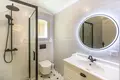 Villa de tres dormitorios 120 m² Francia, Francia