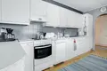 3 bedroom house 119 m² Raahe, Finland