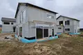 5 room house 161 m² Hungary, Hungary