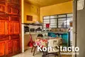 Haus 4 Schlafzimmer 370 m² Mexiko-Stadt, Mexiko