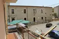 Wohnung 4 Schlafzimmer 220 m² Alessandria della Rocca, Italien