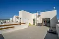 Mieszkanie 3 pokoi 118 m² Formentera del Segura, Hiszpania