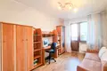 5 room apartment 99 m² Barysaw, Belarus