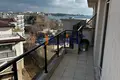 2 bedroom apartment 104 m² Ravda, Bulgaria