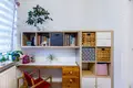 3 room apartment 46 m² Krakow, Poland