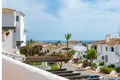 Haus 2 Schlafzimmer 95 m² San Pedro Alcantara, Spanien