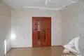 2 room apartment 54 m² Brest, Belarus