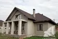 House 161 m² Brest, Belarus