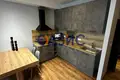 Appartement 2 chambres 70 m² Ravda, Bulgarie