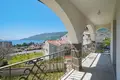 Villa 13 zimmer 360 m² Herceg Novi, Montenegro