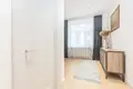 Wohnung 4 zimmer 123 m² Riga, Lettland