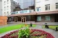 Pomieszczenie biurowe 450 m² Central Administrative Okrug, Rosja