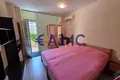 Квартира 2 комнаты 66 м² Несебр, Болгария