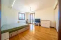 6-Schlafzimmer-Villa 123 m² Radovici, Montenegro